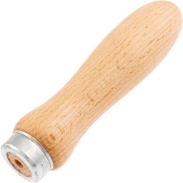 Safety Wood File Handles thumbnail-2