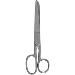 General Purpose Scissors thumbnail-1