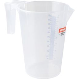 Liquid Measuring Jugs thumbnail-1