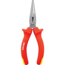 Pro-Torq Insulated Long Nose Pliers thumbnail-0