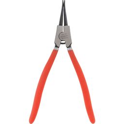 Long Handled Circlip Pliers thumbnail-2