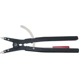 Heavy-Duty Snap Ring Pliers thumbnail-2