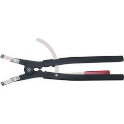 Heavy-Duty Snap Ring Pliers thumbnail-3