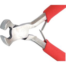 Electronics Pliers and Cutters thumbnail-1