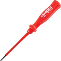 Electricians Screwdrivers, Phillips Tip thumbnail-0