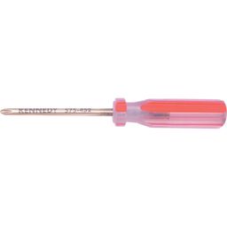 Beryllium Copper Spark-Resistant Safety Tools: Screwdrivers - Crosspoint thumbnail-0