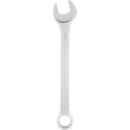 Metric Combination Spanners thumbnail-3