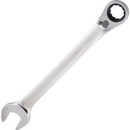 Reversible Combination Spanner, Metric thumbnail-4