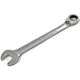 Reversible Combination Spanner, Metric thumbnail-3