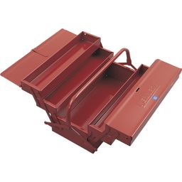 Industrial Cantilever Tool Boxes thumbnail-1