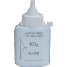 Chalk Line Refills - Large thumbnail-3