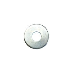 Flat Repair Washers, Metric, M8 thumbnail-1