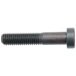 Socket Head Cap Screw, Metric - Steel - Grade 8.8 - Low Head - DIN 7984 thumbnail-3