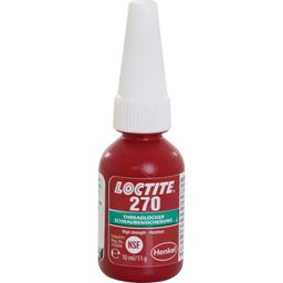 LOCTITE® 270, Threadlocking Adhesive thumbnail-0