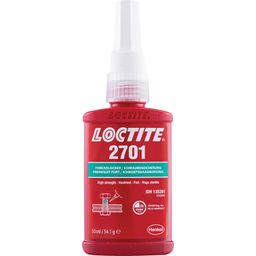 Loctite® 2701 Studlock Threadlocking Compound thumbnail-0