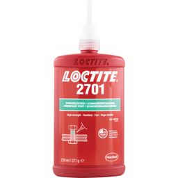 Loctite® 2701 Studlock Threadlocking Compound thumbnail-3