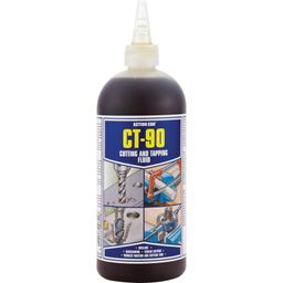 CT-90 Cutting and Tapping Fluid thumbnail-2