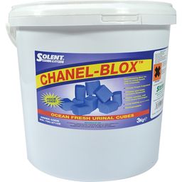 Channel-Blox™ Urinal Blocks thumbnail-2