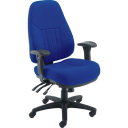 24 Hour Manager's Chairs thumbnail-1