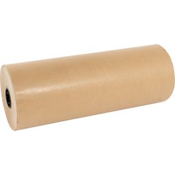 Pure Kraft Paper Rolls thumbnail-0