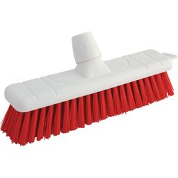 12" Soft Polypropylene Broom Heads thumbnail-3