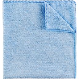 Premium Microfibre Cloths thumbnail-1