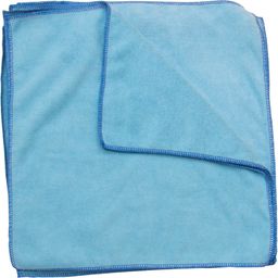 Economy Microfibre Cloths thumbnail-1