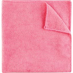 Economy Microfibre Cloths thumbnail-4