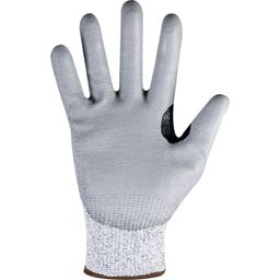 Cut E PU Palm Coated Gloves thumbnail-2