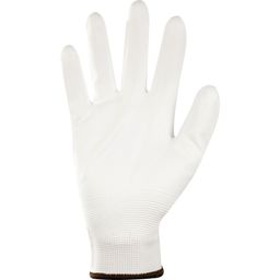 PU Coated Nylon Lined Gloves thumbnail-2