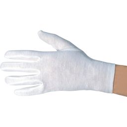 CAT I Fourchette General Handling Gloves, Pack of 12 thumbnail-3