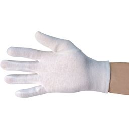 CAT I Fourchette General Handling Gloves, Pack of 12 thumbnail-4