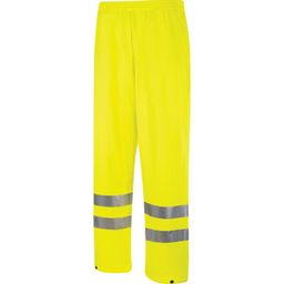 Breathable Hi-Vis Trousers thumbnail-1