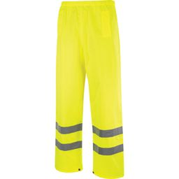 Hi-Vis Trousers thumbnail-0