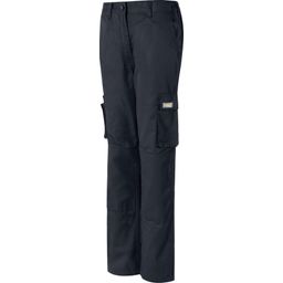 Women's Cargo Trousers thumbnail-2