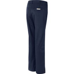 Women's Classic Trousers thumbnail-1