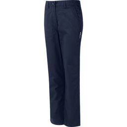 Women's Classic Trousers thumbnail-2