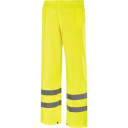 Hi-Vis Ripstop Heavy-Duty Trousers thumbnail-1