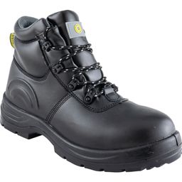 Chukka Composite Safety Boots thumbnail-0