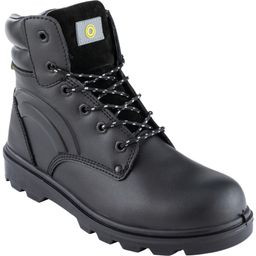 Trucker Safety Boots thumbnail-0