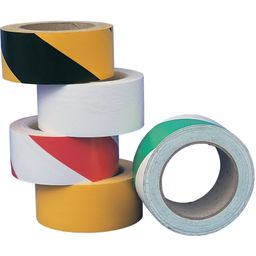 Barrier Tape, Lane & Hazard Tapes thumbnail-0