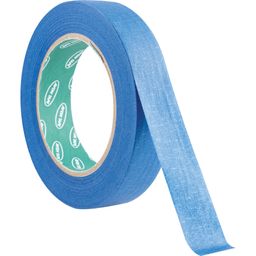 14-Day Blue Masking Tapes thumbnail-0