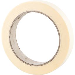 General Purpose Cream Masking Tapes thumbnail-1