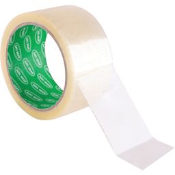 Polypropylene Sealing Tapes thumbnail-3