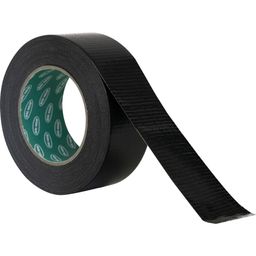 Polyethylene Cloth Tapes thumbnail-2