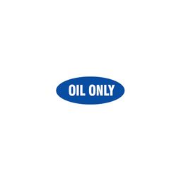 Oil-Only Absorbent Rolls thumbnail-1