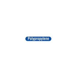 Polypropylene Banding Reels thumbnail-1