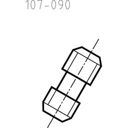 Indexable Tooling Spares - Spare Parts thumbnail-2