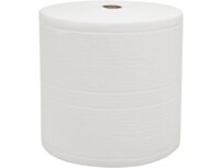 Toilet Rolls, Paper Towels & Dispensers